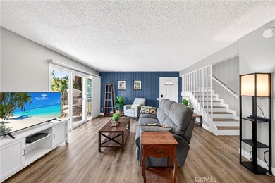 352 S Miraleste 313 - photo 17