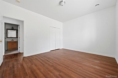 Built in 2007, this well-maintained 4-unit property offers - photo 17