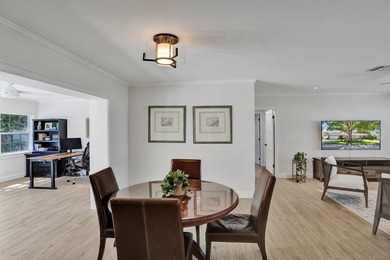 Spacious and remodeled home in Coral Ridge Country Club. Welcome - photo 17