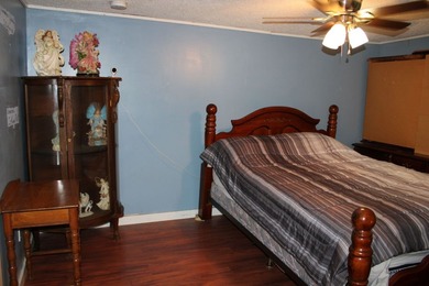 *PRICE REDUCED* Possibilities are endless with this home! A