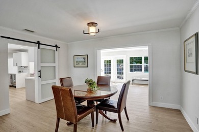 Spacious and remodeled home in Coral Ridge Country Club. Welcome - photo 18