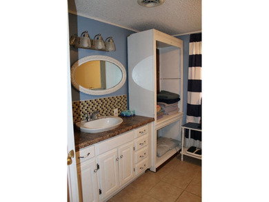 *PRICE REDUCED* Possibilities are endless with this home! A