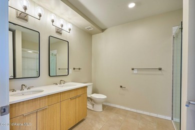 Investor opportunity in the heart of downtown Sandpoint, where - photo 19