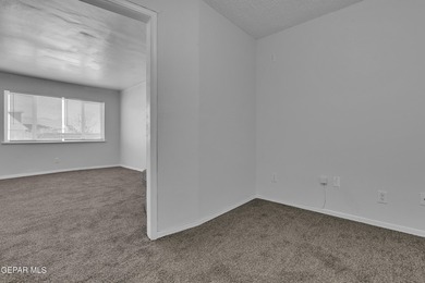 Welcome to this beautifully remodeled two-story home featuring 5