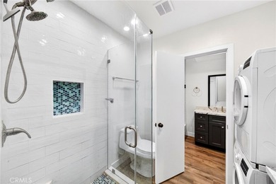 352 S Miraleste 313 - photo 19