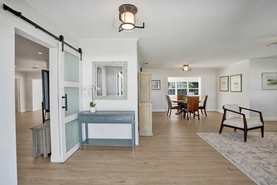 Spacious and remodeled home in Coral Ridge Country Club. Welcome - photo 19