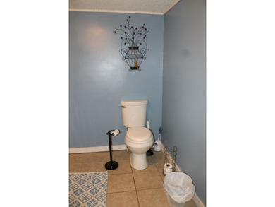 *PRICE REDUCED* Possibilities are endless with this home! A