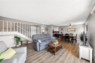 352 S Miraleste 313 - photo 20