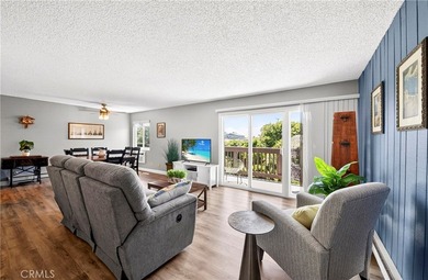 352 S Miraleste 313 - photo 21