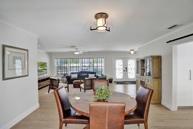 Spacious and remodeled home in Coral Ridge Country Club. Welcome - photo 21