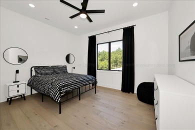 This stunning home offers expansive views of Smith Lake - photo 21