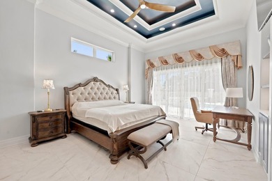 Positioned on one of the most coveted homesites within the - photo 22