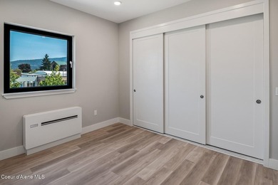 Investor opportunity in the heart of downtown Sandpoint, where - photo 22
