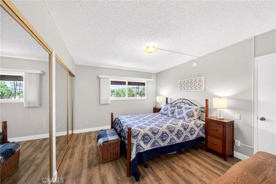 352 S Miraleste 313 - photo 22