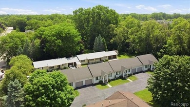 Built in 2007, this well-maintained 4-unit property offers - photo 22