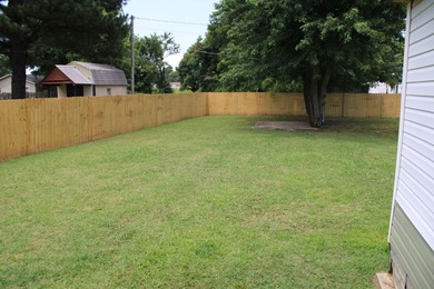 *PRICE REDUCED* Possibilities are endless with this home! A