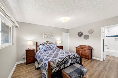 352 S Miraleste 313 - photo 23