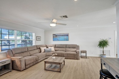 Spacious and remodeled home in Coral Ridge Country Club. Welcome - photo 23