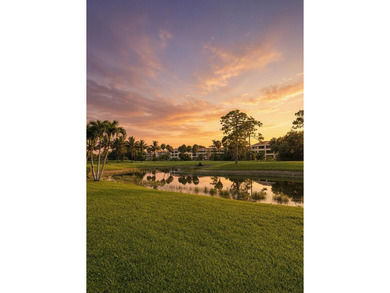 Spacious, beautifully maintained 2nd floor condo in Boca Pointe - photo 23