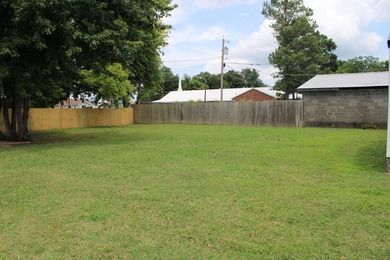 *PRICE REDUCED* Possibilities are endless with this home! A