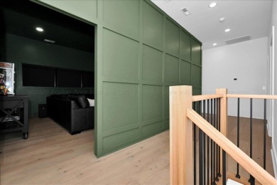 This stunning home offers expansive views of Smith Lake - photo 23