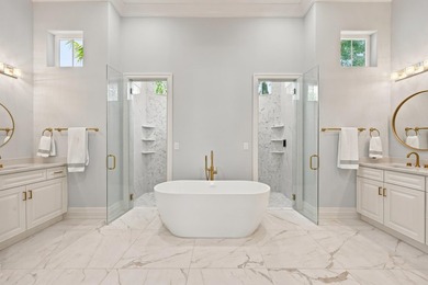 Positioned on one of the most coveted homesites within the - photo 24