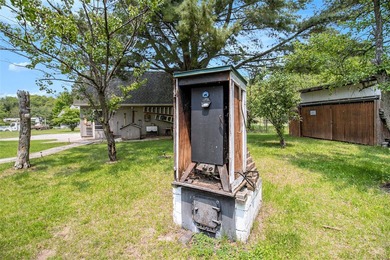 UPDATES: New 5in/70ft well and fuse box replaced with new - photo 24