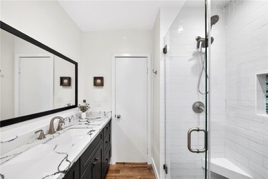 352 S Miraleste 313 - photo 24