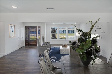 Experience the perfect blend of modern luxury and small-town - photo 4