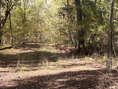Discover a rare opportunity to own 360+/- acres of mature, mixed - photo 24