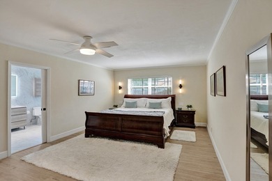 Spacious and remodeled home in Coral Ridge Country Club. Welcome - photo 24