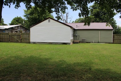 *PRICE REDUCED* Possibilities are endless with this home! A