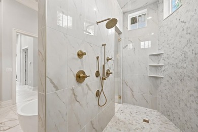 Positioned on one of the most coveted homesites within the - photo 25