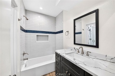 352 S Miraleste 313 - photo 25