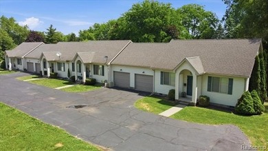 Built in 2007, this well-maintained 4-unit property offers - photo 25