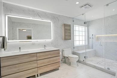Spacious and remodeled home in Coral Ridge Country Club. Welcome - photo 25