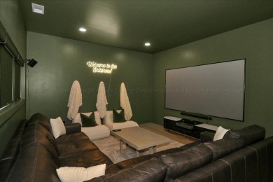 This stunning home offers expansive views of Smith Lake - photo 25