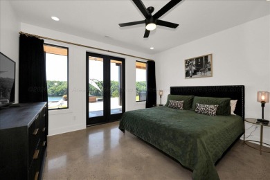 This stunning home offers expansive views of Smith Lake - photo 26