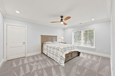 Positioned on one of the most coveted homesites within the - photo 27