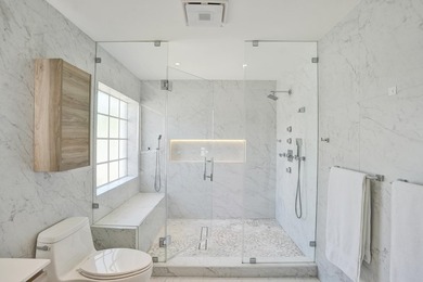 Spacious and remodeled home in Coral Ridge Country Club. Welcome - photo 27
