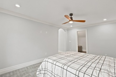 Positioned on one of the most coveted homesites within the - photo 28