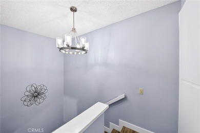 352 S Miraleste 313 - photo 28