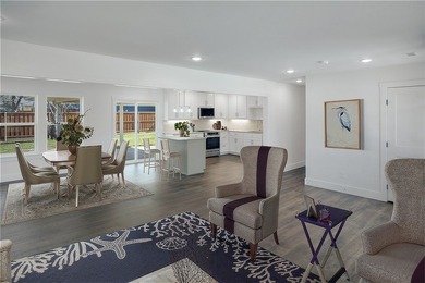 Experience the perfect blend of modern luxury and small-town - photo 8