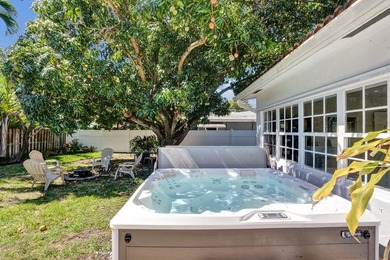 Spacious and remodeled home in Coral Ridge Country Club. Welcome - photo 28