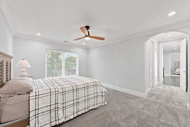 Positioned on one of the most coveted homesites within the - photo 29