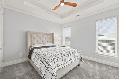Positioned on one of the most coveted homesites within the - photo 30