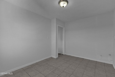 Welcome to this beautifully remodeled two-story home featuring 5