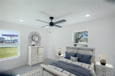 Experience the perfect blend of modern luxury and small-town - photo 10