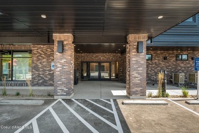 Investor opportunity in the heart of downtown Sandpoint, where - photo 31