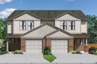 Lake Lavon Home For Sale in Princeton Texas